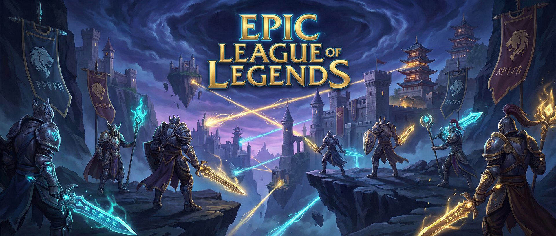 糖心vlog游戏解说视频