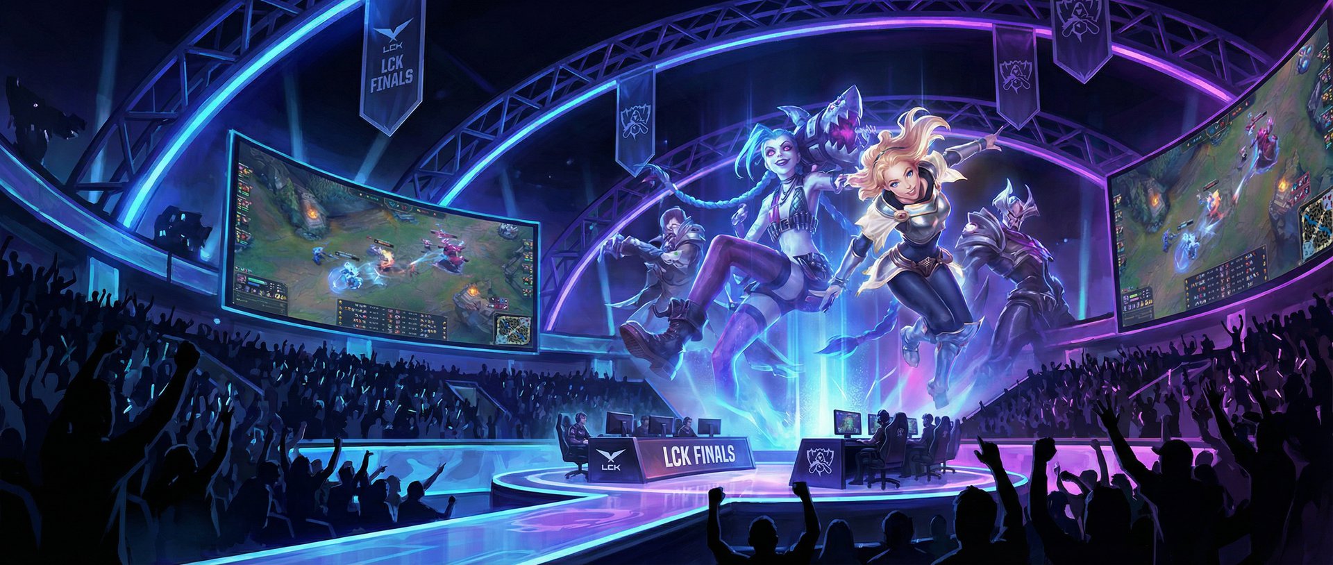 糖心vlog游戏社区视频直播