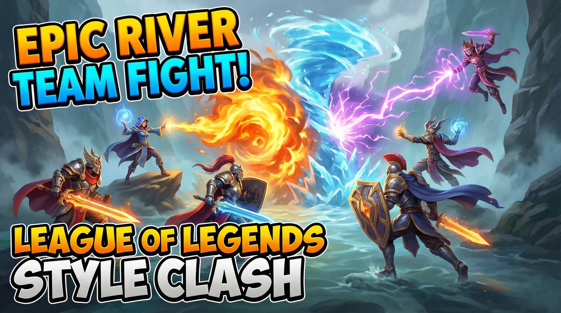 糖心vlog团战视频