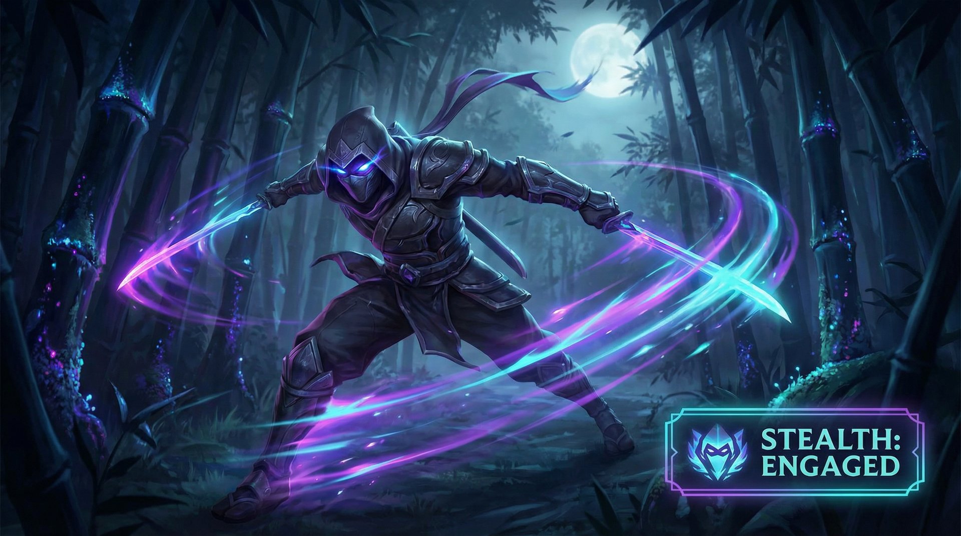 糖心vlog游戏解说视频