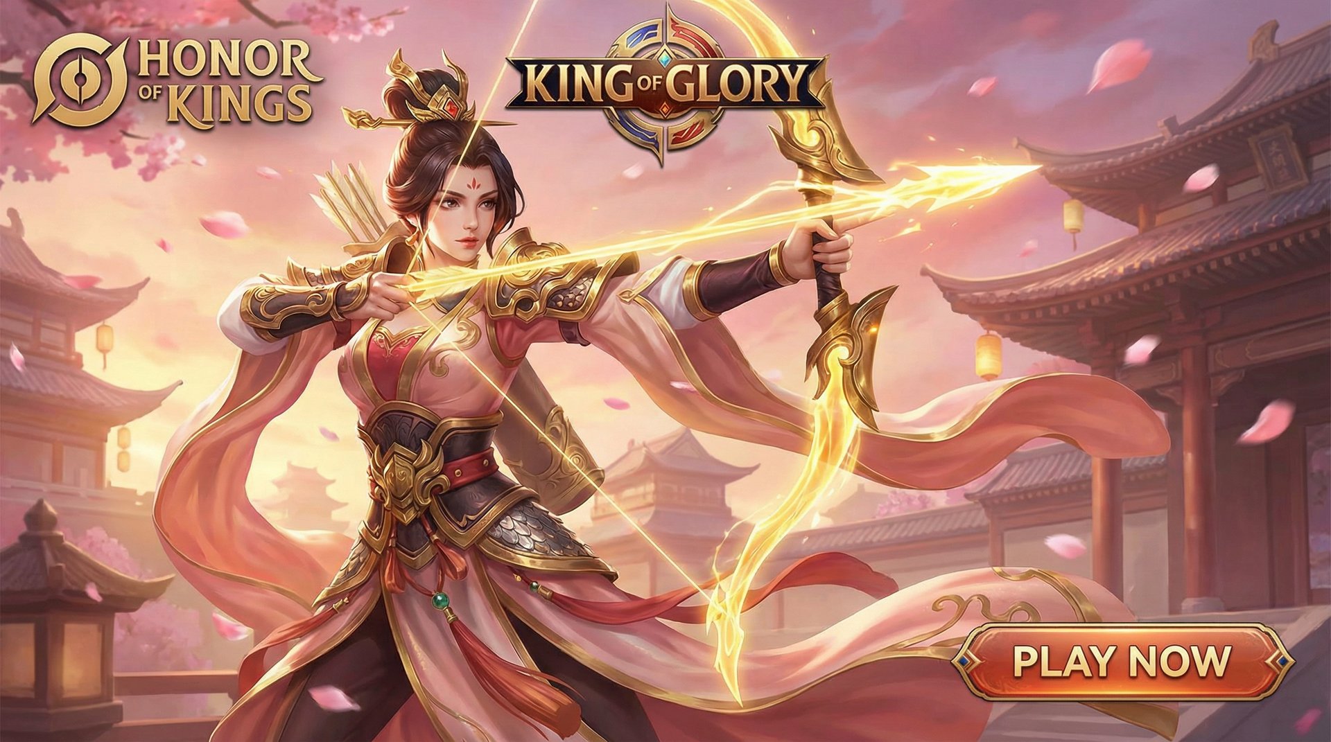 糖心vlog王者荣耀视频