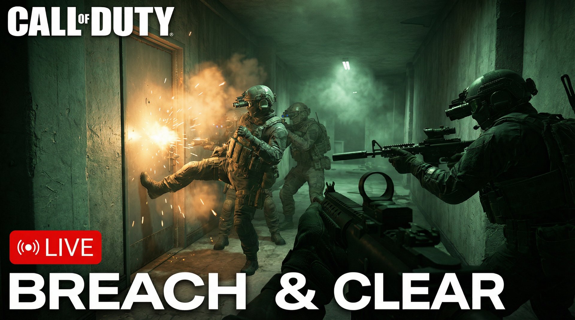 糖心vlog使命召唤视频