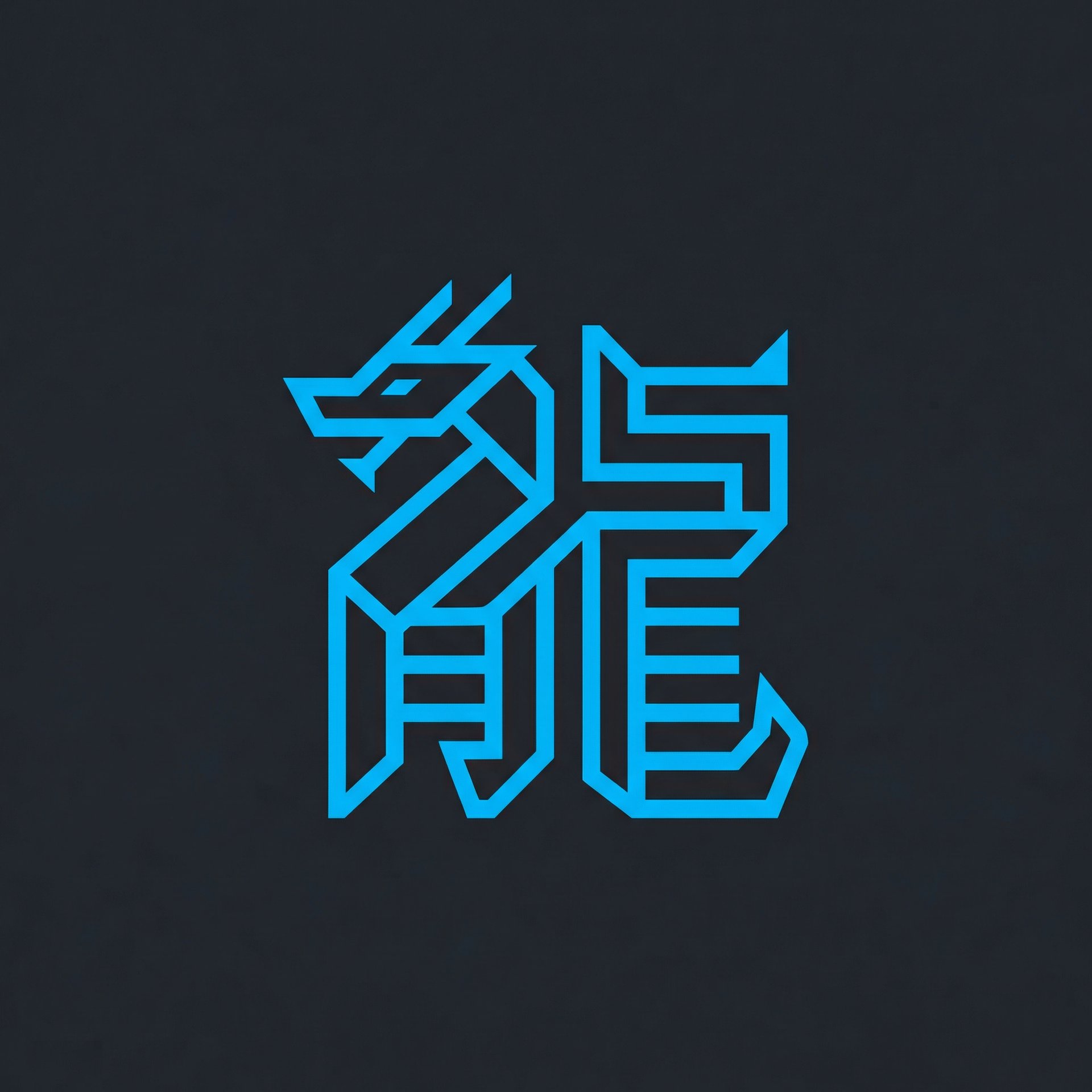 糖心vlog合作品牌