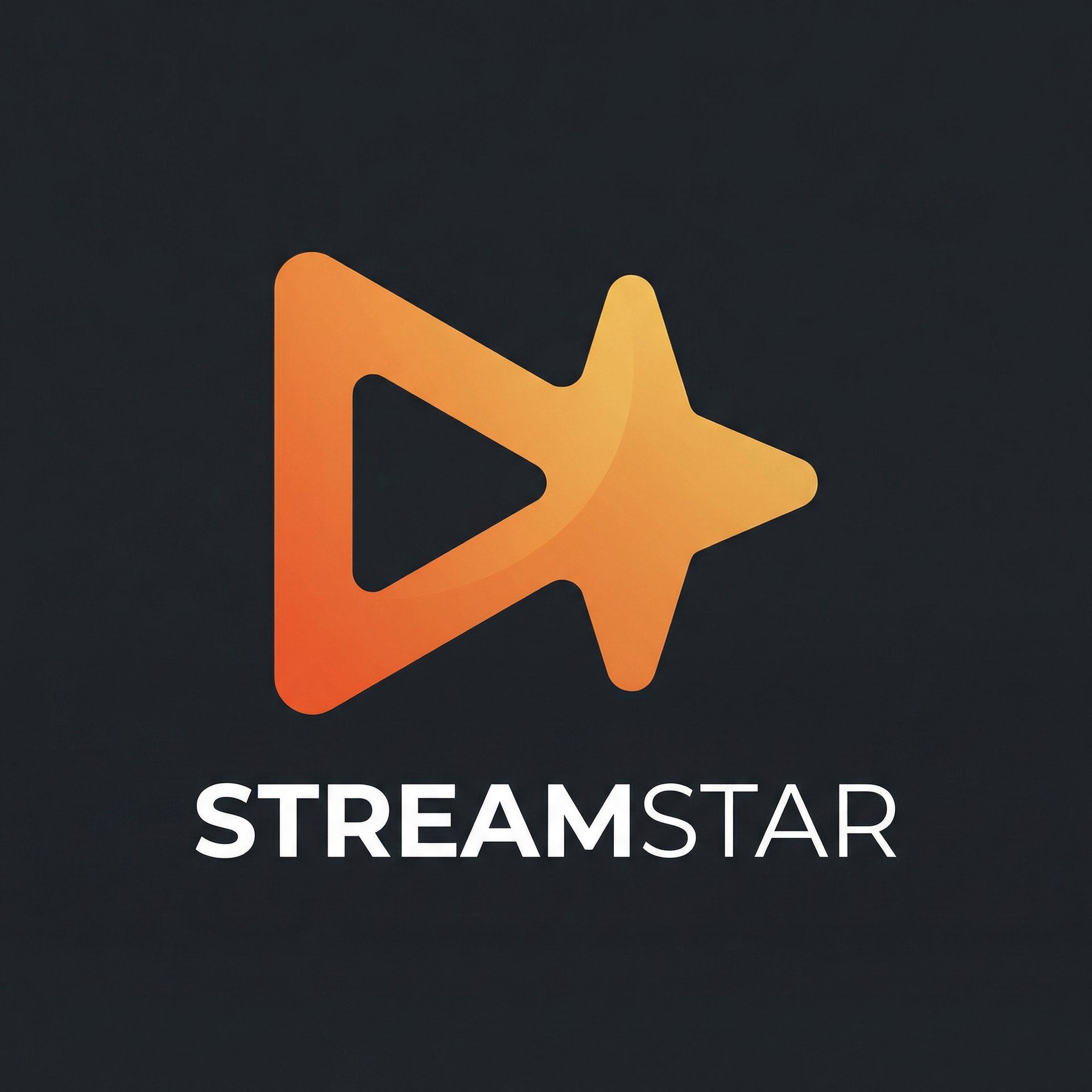 糖心vlog合作品牌