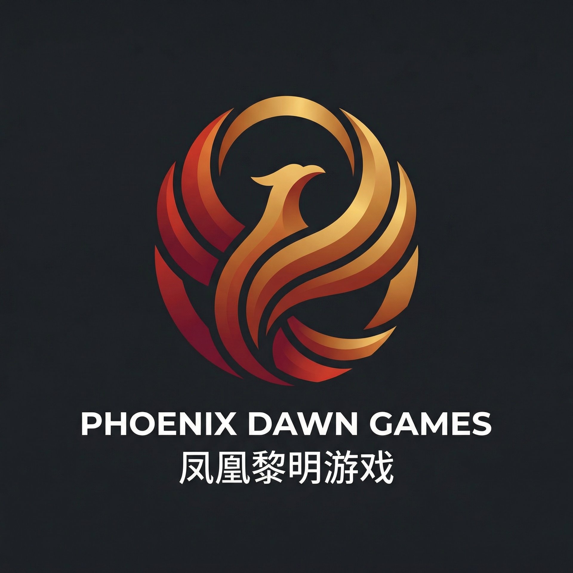 糖心vlog合作品牌